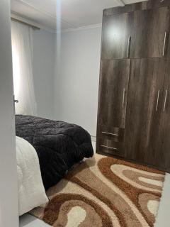 Kachimam Easy Stay - Kitwe - 3