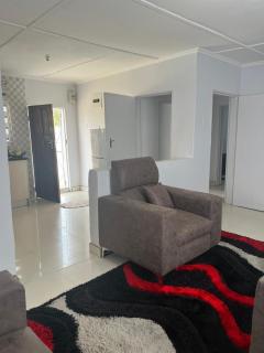Kachimam Easy Stay - Kitwe - 1