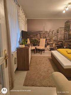 Casa linistii - Haieu - 6