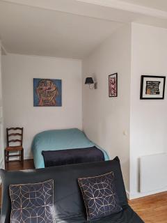 Le Jean Jaurès - Troyes - 8