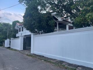 Airport Transit B&B - Katunayake - 4