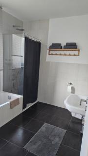 Ferienwohnung Hesselberg - Balingen - 4