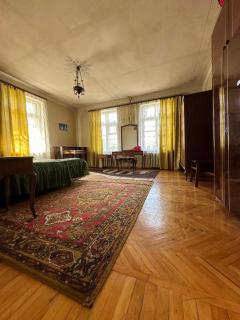 Khndzoresk Guest House - Goris - 4