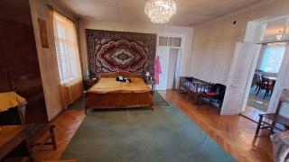Khndzoresk Guest House - Goris - 3