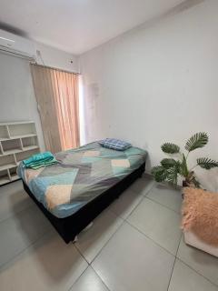 Casa Premium Gurupi 404 - Gurupi - 9