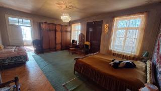 Khndzoresk Guest House - Goris - 2