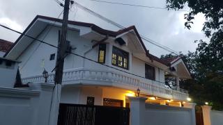 Airport Transit B&B - Katunayake - 5