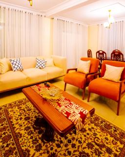 6 BR Family Oasis with City View 15 Min to BK Arena - 9