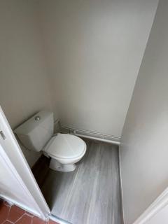 Nid Douillet Sous Les Toits - Calme et Cosy - Saint-Étienne - 1