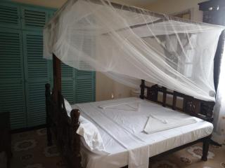Malindi CBD City Nest - 7