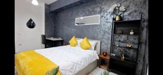 The Royal Central Escape near Palas Mall - Iaşi - 6