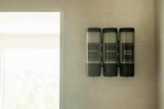 Portugal's Infinity Seabreeze House - Tavira - 2