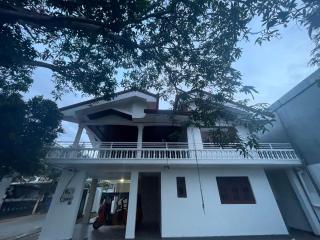 Airport Transit B&B - Katunayake - 6
