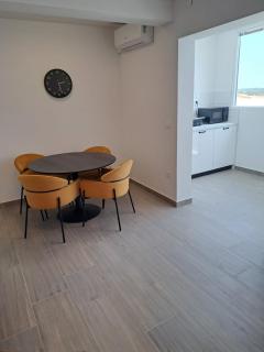 Apartman Šuran - Pula - 1