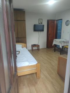 Vila Spas - Mataruška Banja - 8