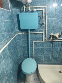 Vila Spas - Mataruška Banja - 5