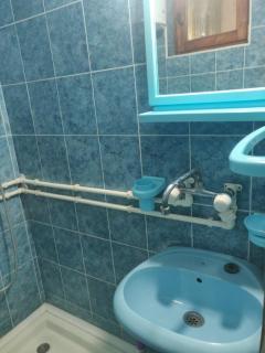 Vila Spas - Mataruška Banja - 3
