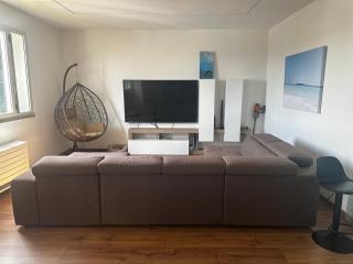 CASA PER VACANZE - Vicino al Mare e Terme - 9