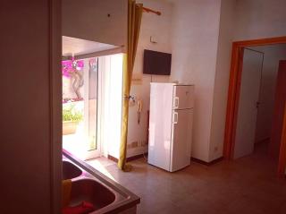 Villa Daniel bilocale nr 1 - Vieste - 7