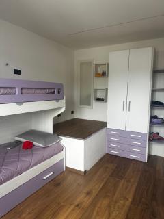 CASA PER VACANZE - Vicino al Mare e Terme - 1