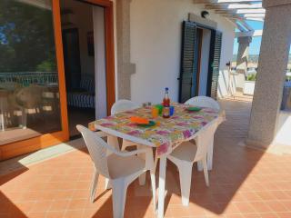 Le Residenze di Gallura - 0