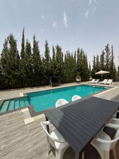 Villa Nour Al-Khalil - Essaouira - 8