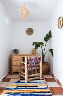 2 bedroom apartment Central Taghazout - Taghazout - 7