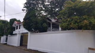 Airport Transit B&B - Katunayake - 7
