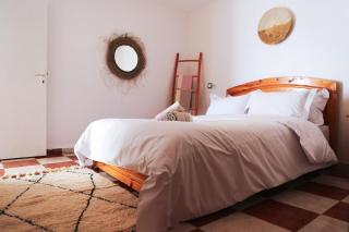 2 bedroom apartment Central Taghazout - 4