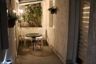 Apartman Mandić - 7