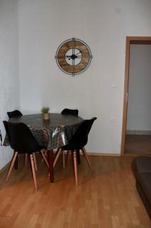 Apartman Mandić - 1