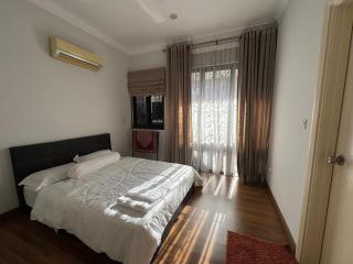 The Haven at Divina, Shah Alam - Shah Alam - 6