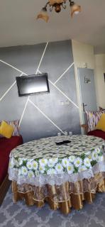 طنجة بوخالف - Tanger - 9