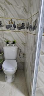 طنجة بوخالف - Tanger - 8
