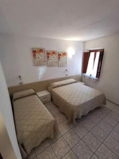 Camere la torre - 0