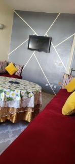 طنجة بوخالف - Tanger - 5