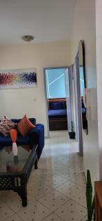 طنجة بوخالف - Tanger - 3