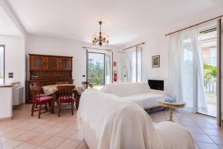 Villa Minerva Sperlongaresort - Sperlonga - 2
