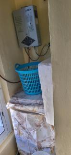 طنجة بوخالف - Tanger - 1