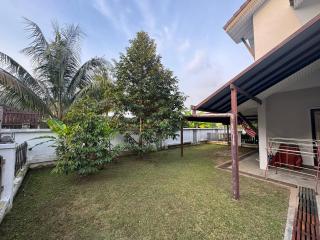 The Haven at Divina, Shah Alam - Shah Alam - 7