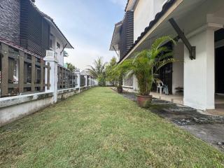 The Haven at Divina, Shah Alam - Shah Alam - 9