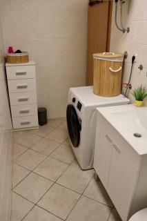 Apartman Mandić - Pag - 2