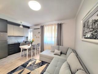 Eda's House - Berat - 6