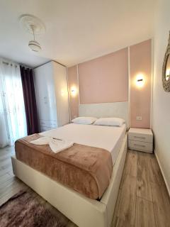 Eda's House - 3