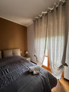 Casa Giada sul Lago Trasimeno - Passignano sul Trasimeno - 8
