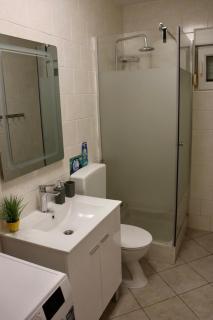 Apartman Mandić - 3