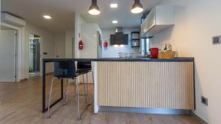 The Jolie - A Retreat in the City - Funchal - 6