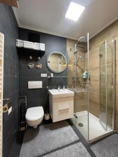 Gemütliches & Frisch Renoviertes Studio in Leipzig - Leipzig - 2