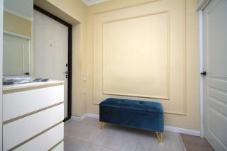 City Plus 5 этаж - Almaty - 9