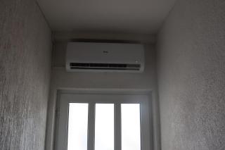 Apartman Mandić - Pag - 5